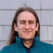 Picture of Amos Meeks