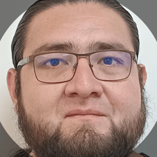 Foto de Arturo L.