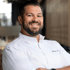 Picture of Michael Ocampo