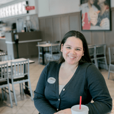 Picture of Celeste R.