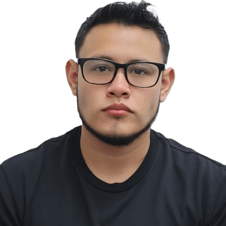Foto de Daniel R.