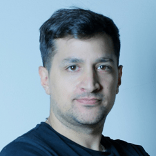 Foto de Mariano D'Agostino