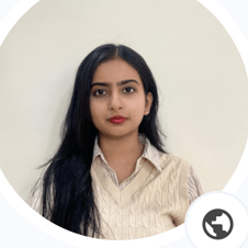 Picture of Likitha