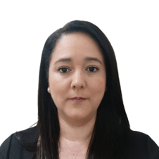 Foto de Liliana M.