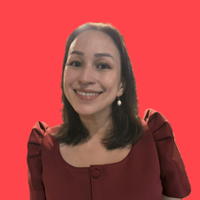 Picture of Camille Ranullo