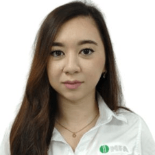 Foto de Nicole Mora Venegas