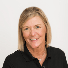 Picture of Deb Stock