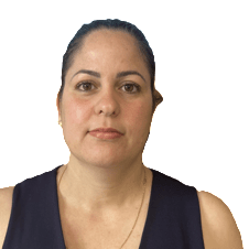 Picture of Lienka Perez