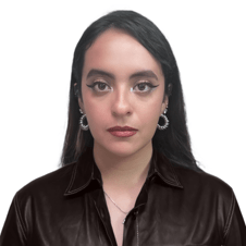Foto de Hitzary Z.