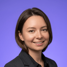 Picture of Anastasiia Shapoval