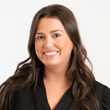 Picture of Grace Verrochi