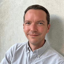 Picture of Jeff Smith