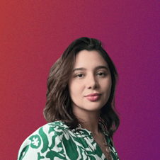 Picture of Elsa Coronado