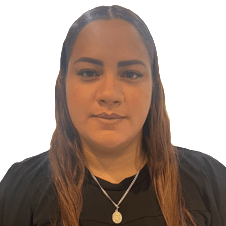 Picture of Deywerllin Portuguez Diaz