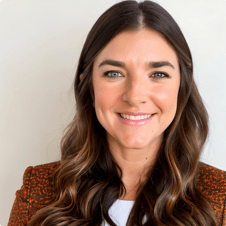 Picture of Nicole Santilli