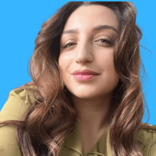 Picture of Amalik