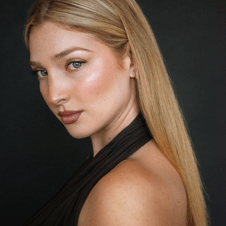 Picture of Lily Dora