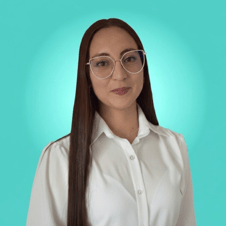 Foto de Karol Moreno