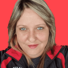 Picture of Donné Norman