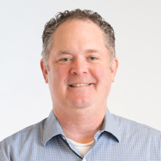 Picture of George D Schmidt Jr