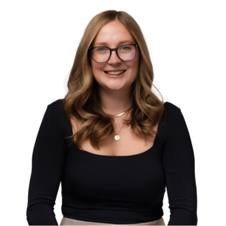 Picture of Hannah Grods