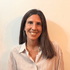 Picture of Mercedes Costía