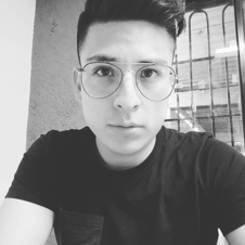 Foto de Jorge Velazco Reyna