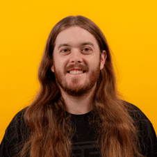 Picture of Tanner Armstrong