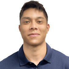 Picture of Julian Diaz