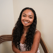 Picture of Jinjee Denner