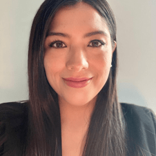 Foto de LAURA MINERVA LOPEZ V.