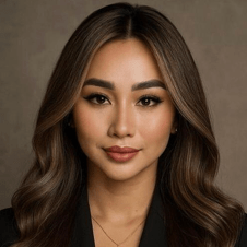 Picture of Camille Aquino