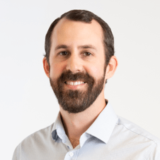 Picture of Ethan Bell