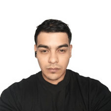 Foto de Miguel A. Saenz