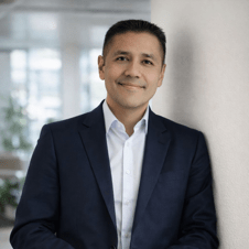 Foto de Erick Rodríguez Guiza