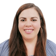 Foto de Jessica Yolanda C.