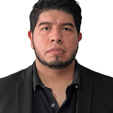 Foto de Juan Guillermo G.