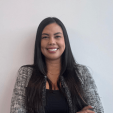 Foto de Genesis Gutierrez