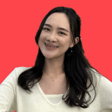 Picture of Chloe Guo