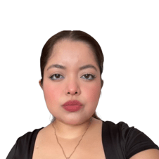 Foto de Mariana Jannet D.
