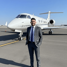 Picture of Camilo Velez