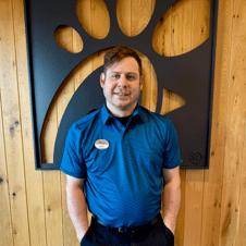 Picture of Taylor H.