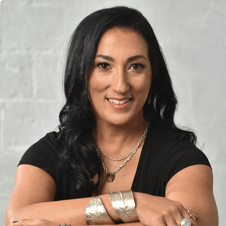 Picture of Amy Delson