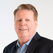 Picture of Ray Zerrusen