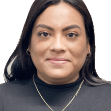 Picture of Stephany Quintanilla
