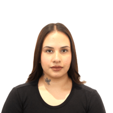 Foto de Maria del Pilar M.