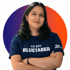 Foto de Rosalyn Yajaira Perez Guillen