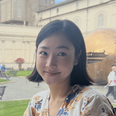 Picture of Yoorim Choi