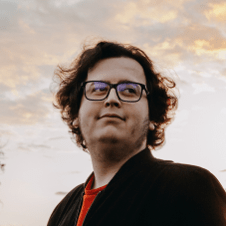 Picture of Tomo Kaučić