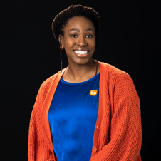 Picture of Eleshia Smith